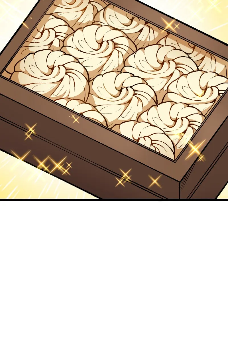 Double Kill Chapter 1 page 76 - 