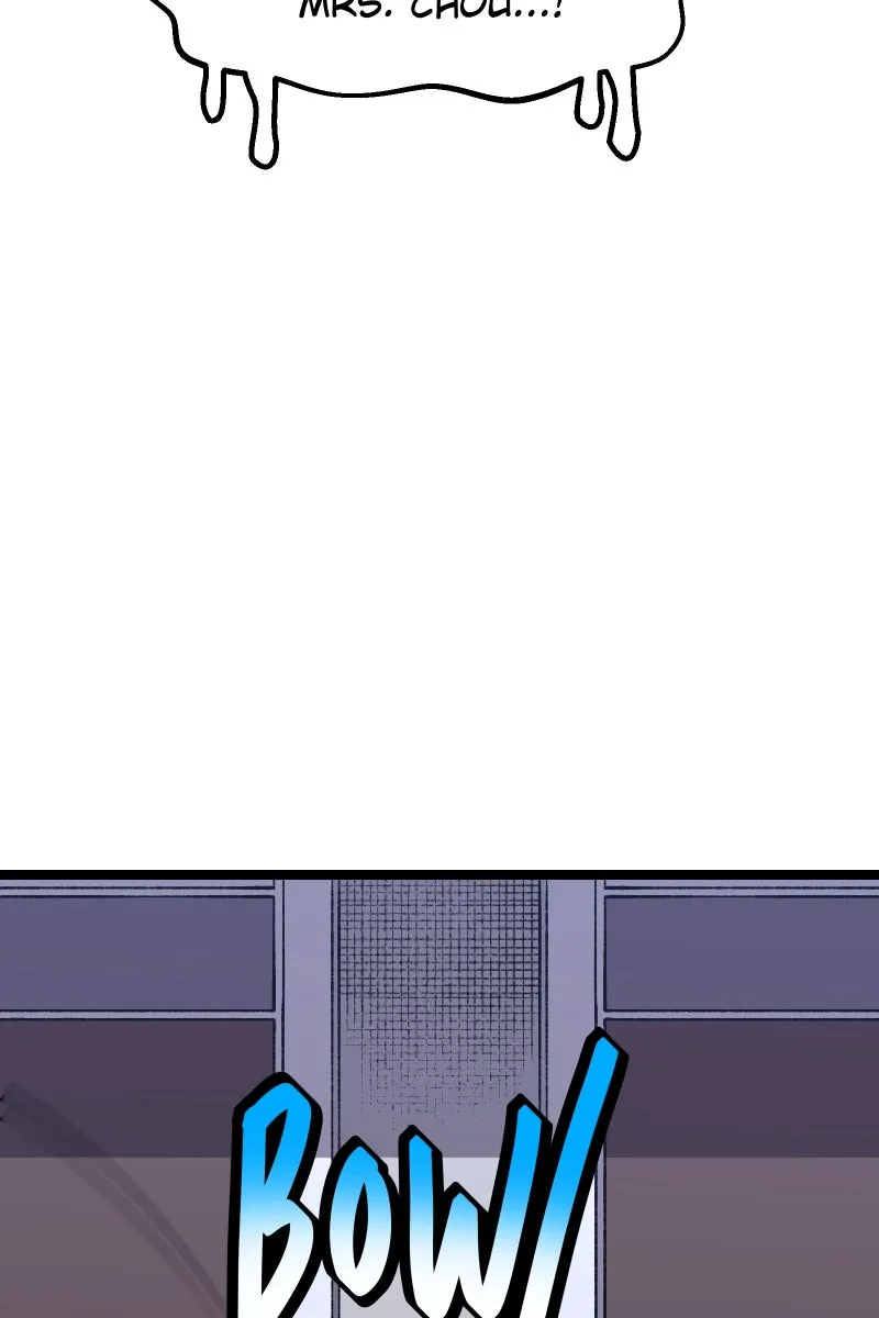 Double Kill Chapter 1 page 78 - 