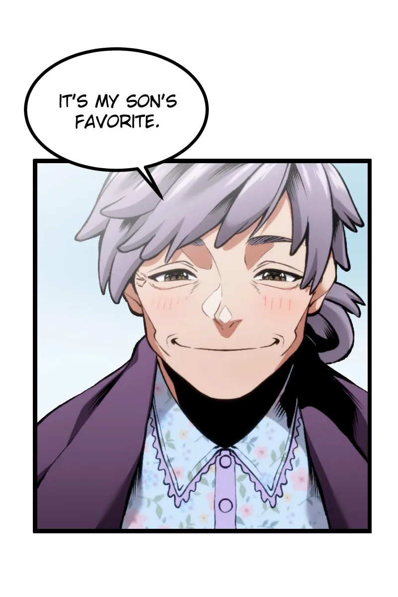 Double Kill Chapter 1 page 80 - 