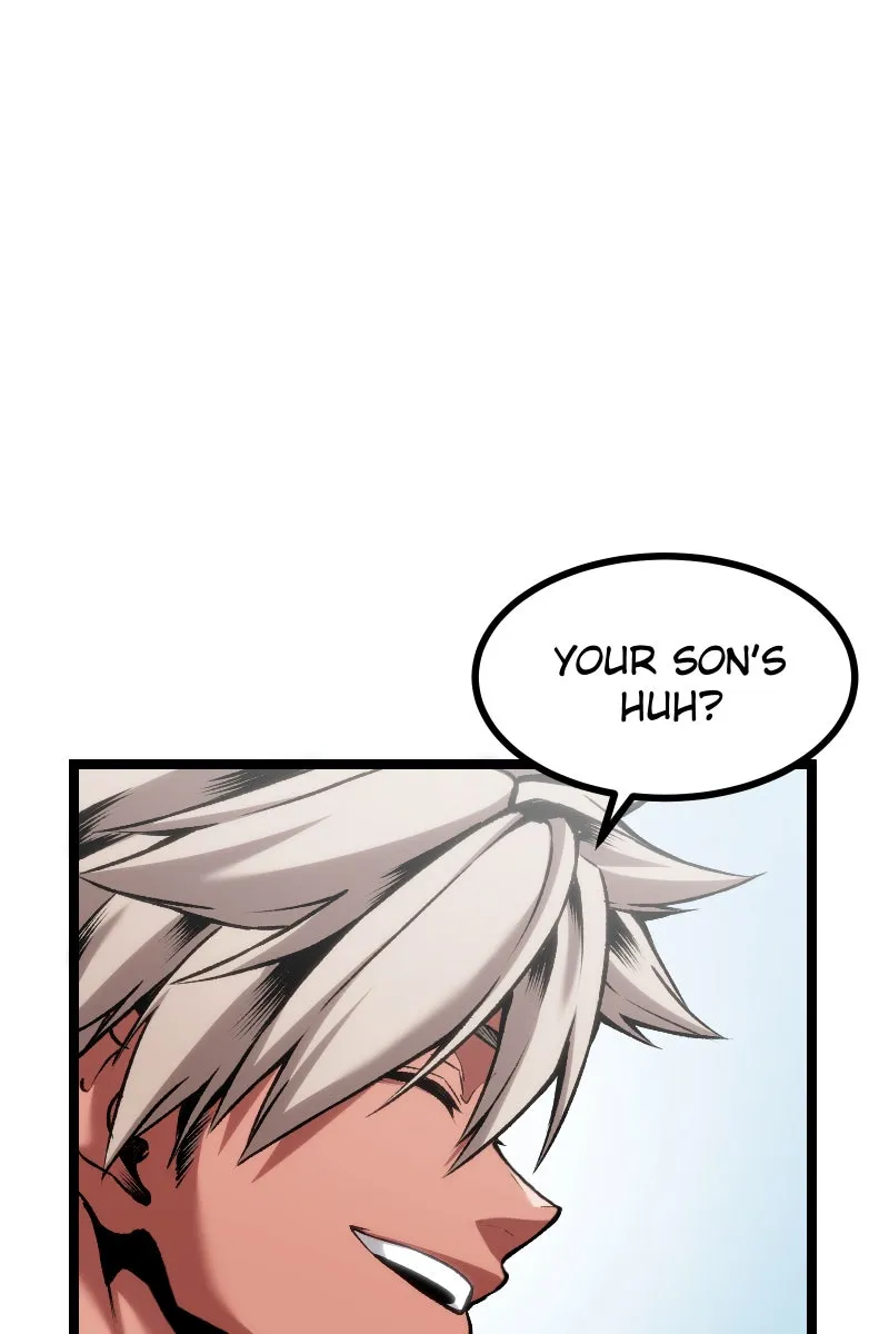 Double Kill Chapter 1 page 81 - 