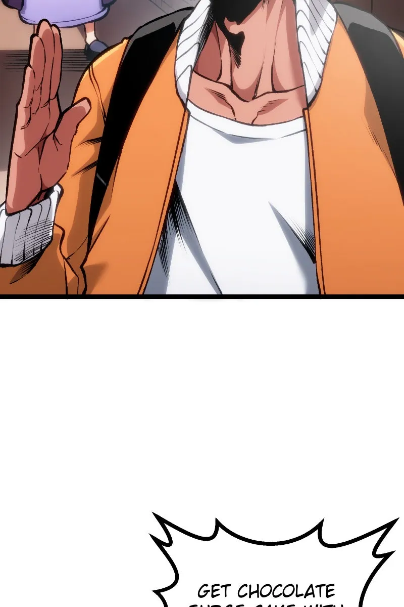 Double Kill Chapter 1 page 84 - 