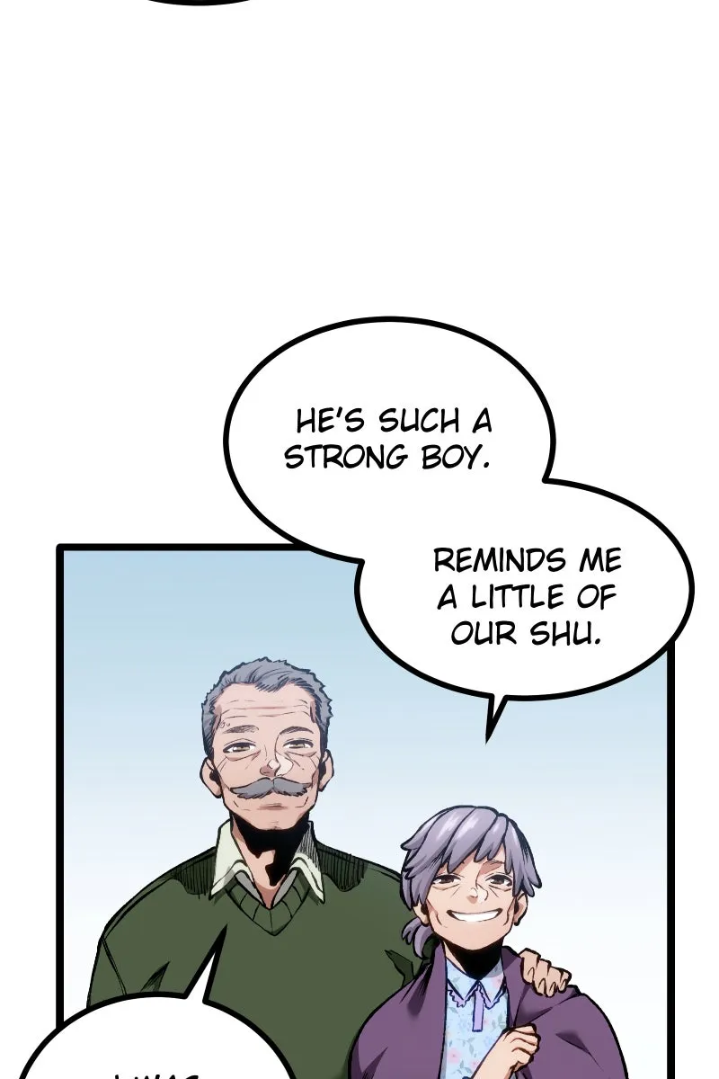 Double Kill Chapter 1 page 90 - 