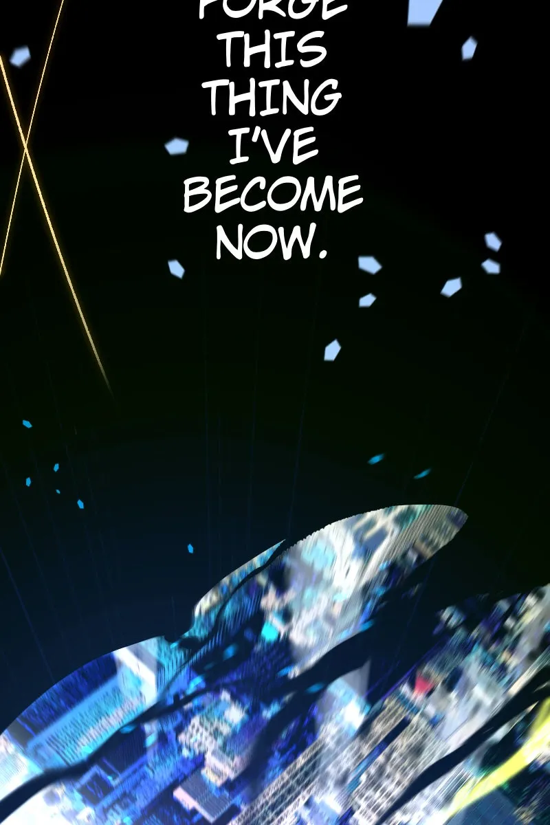Double Kill Chapter 1 page 10 - 