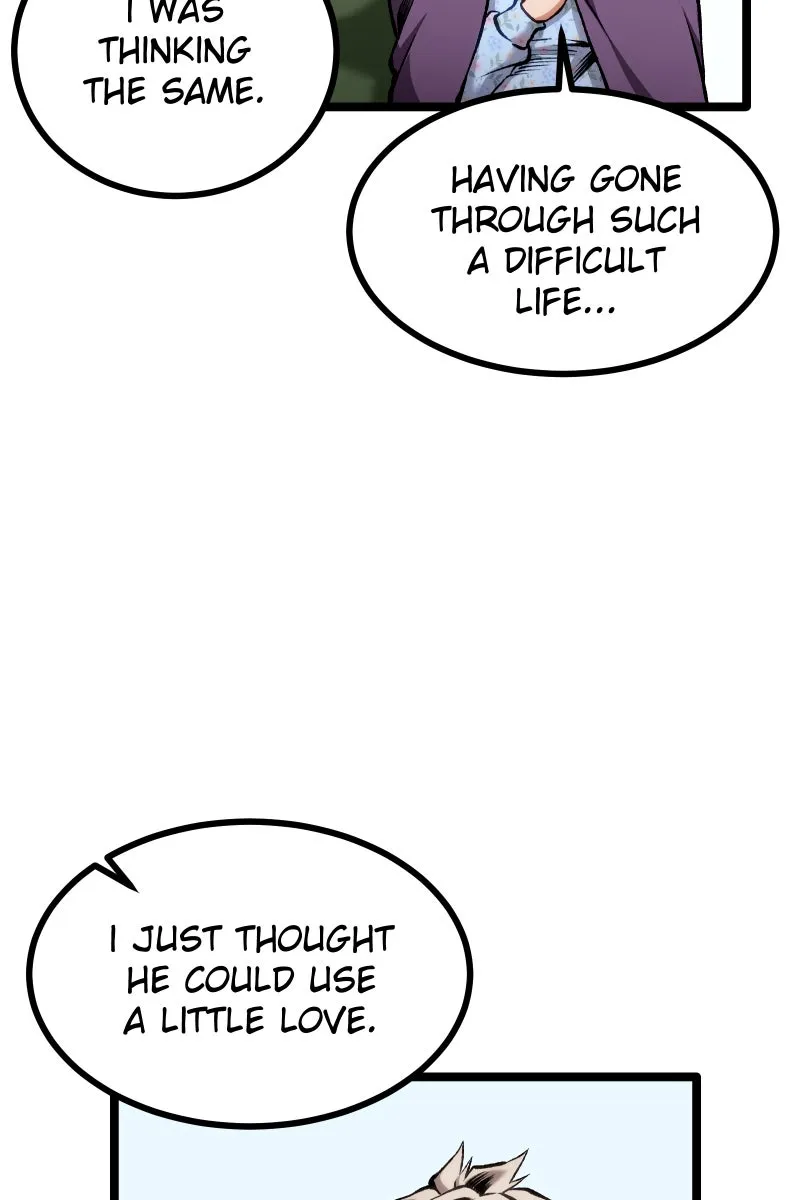 Double Kill Chapter 1 page 91 - 