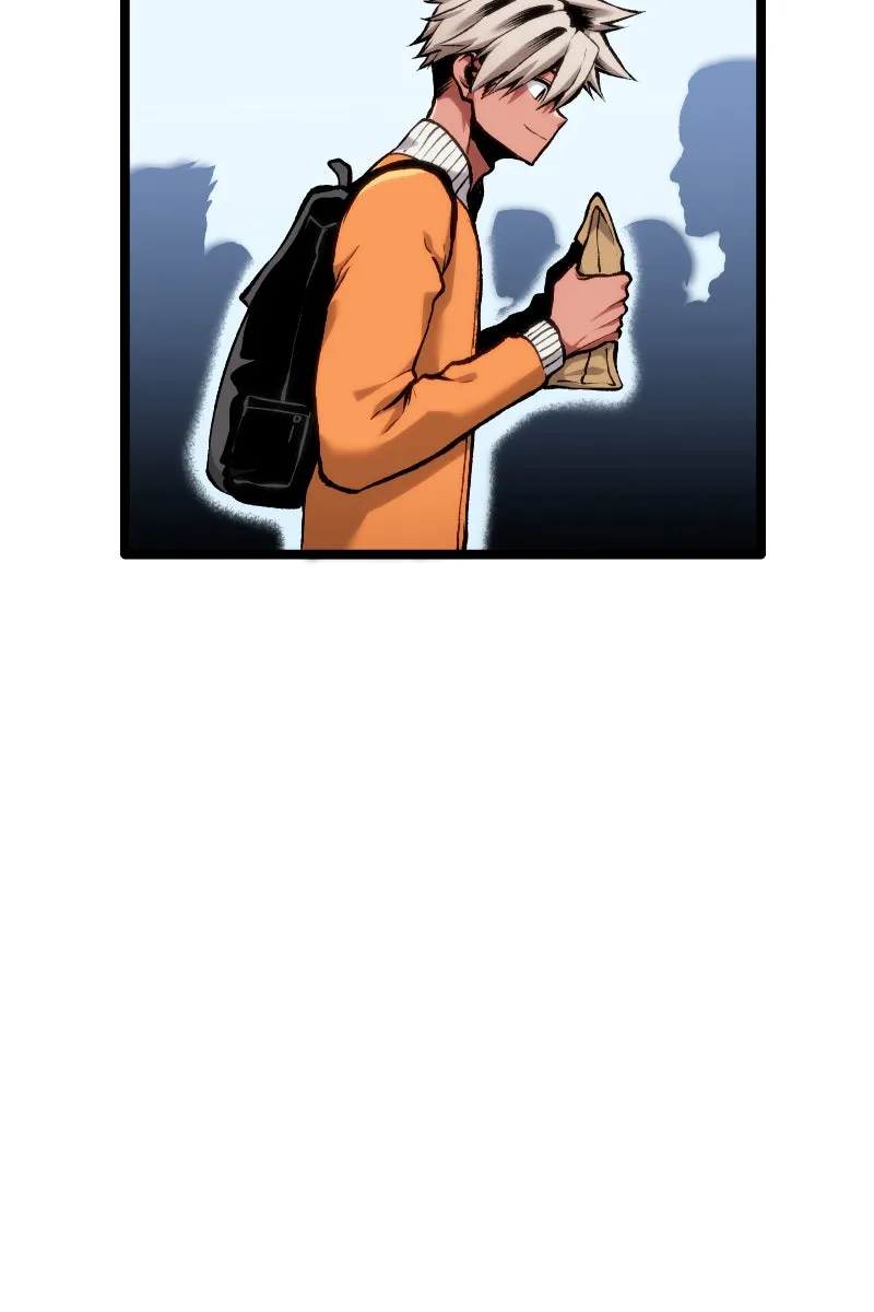 Double Kill Chapter 1 page 92 - 