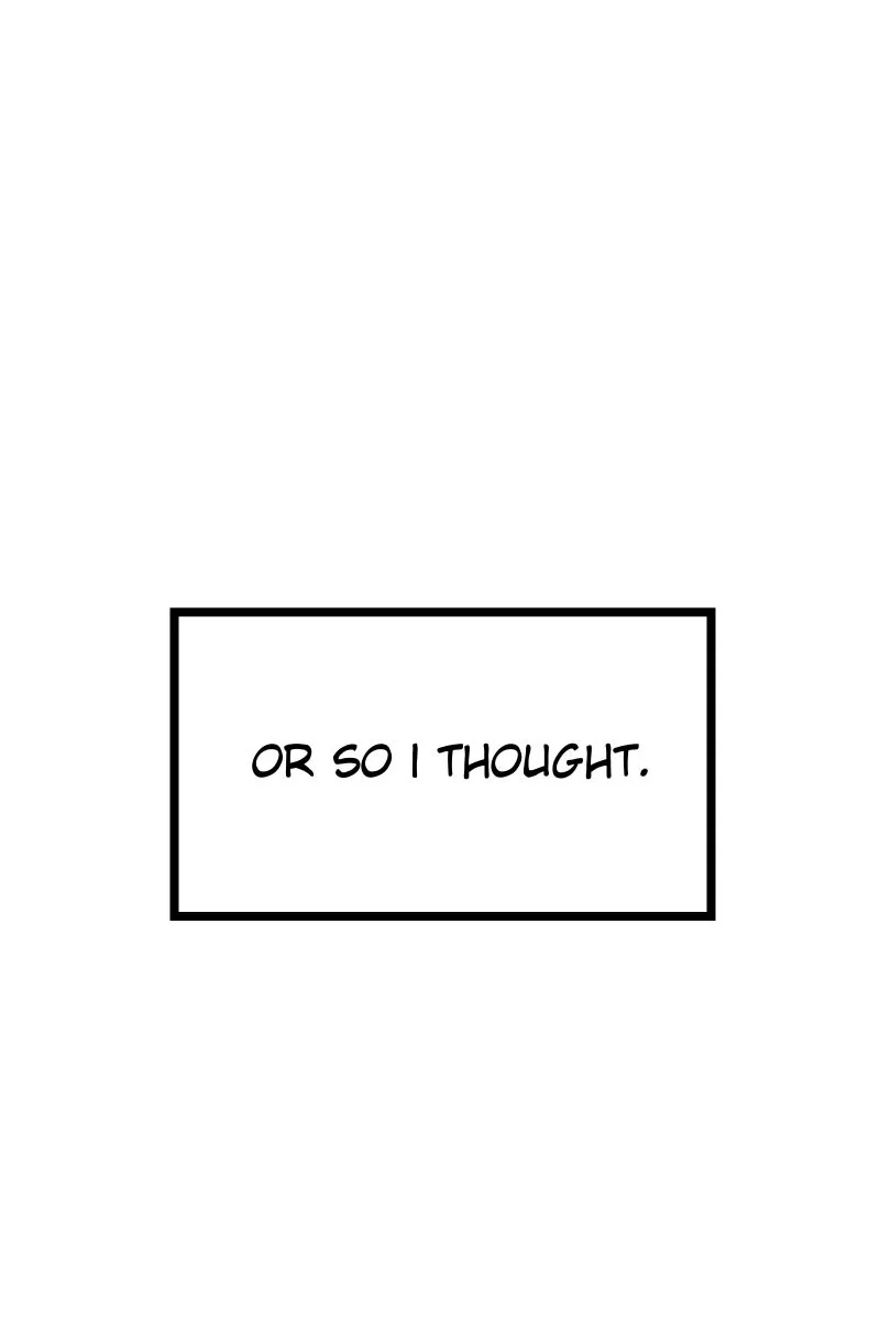 Double Kill Chapter 1 page 98 - 