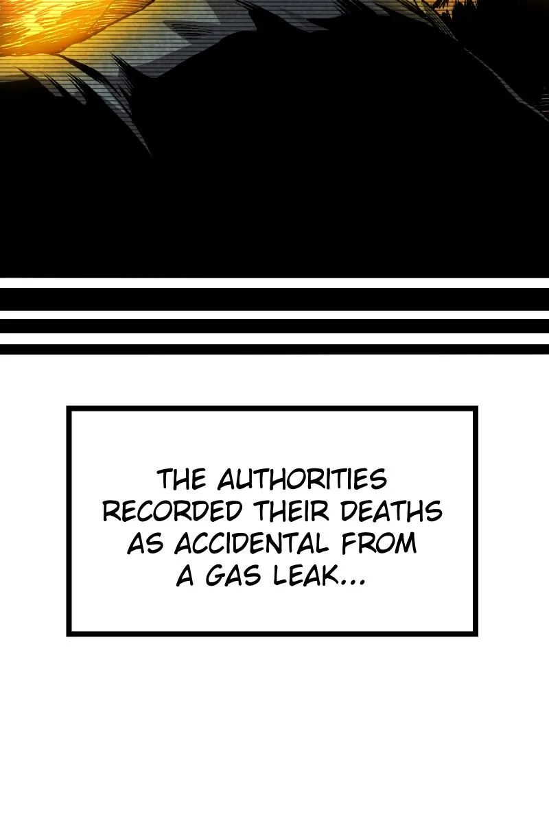 Double Kill Chapter 1 page 100 - 