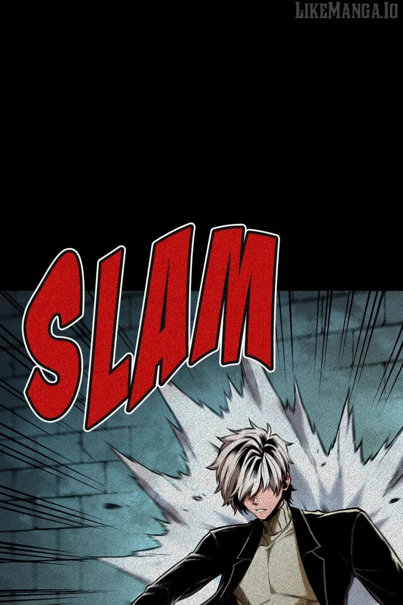 Double Kill Chapter 10 page 2 - 