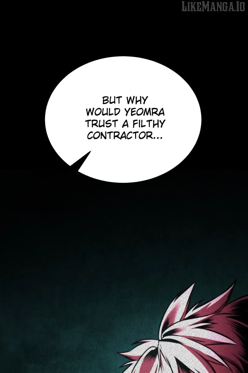 Double Kill Chapter 10 page 11 - 