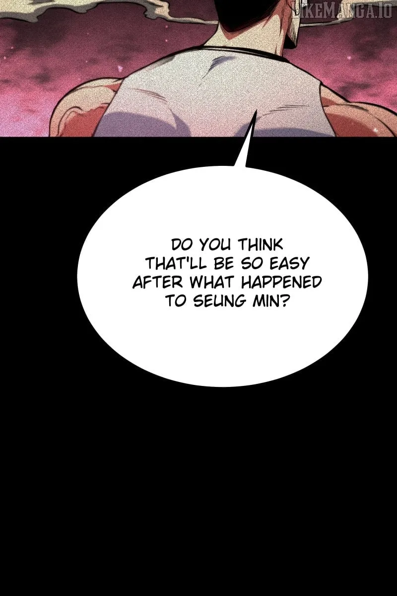 Double Kill Chapter 10 page 101 - 