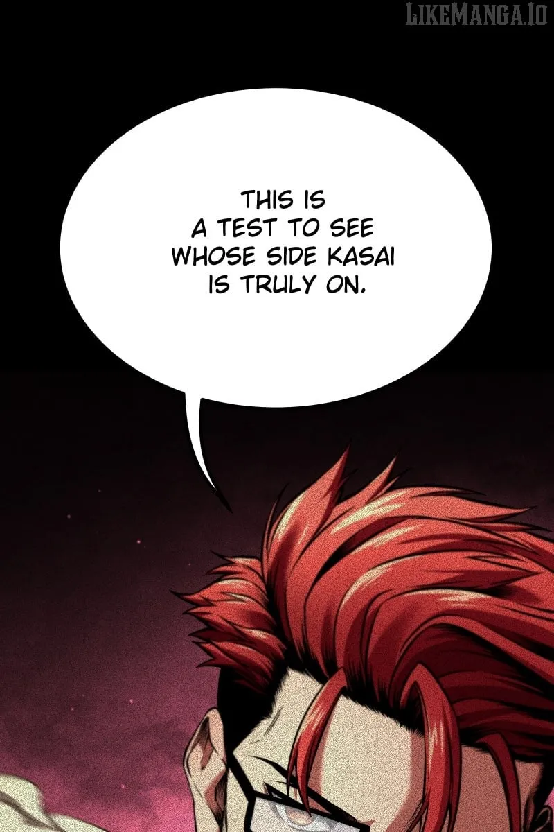 Double Kill Chapter 10 page 102 - 