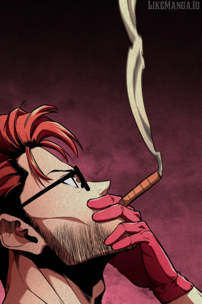 Double Kill Chapter 10 page 105 - 