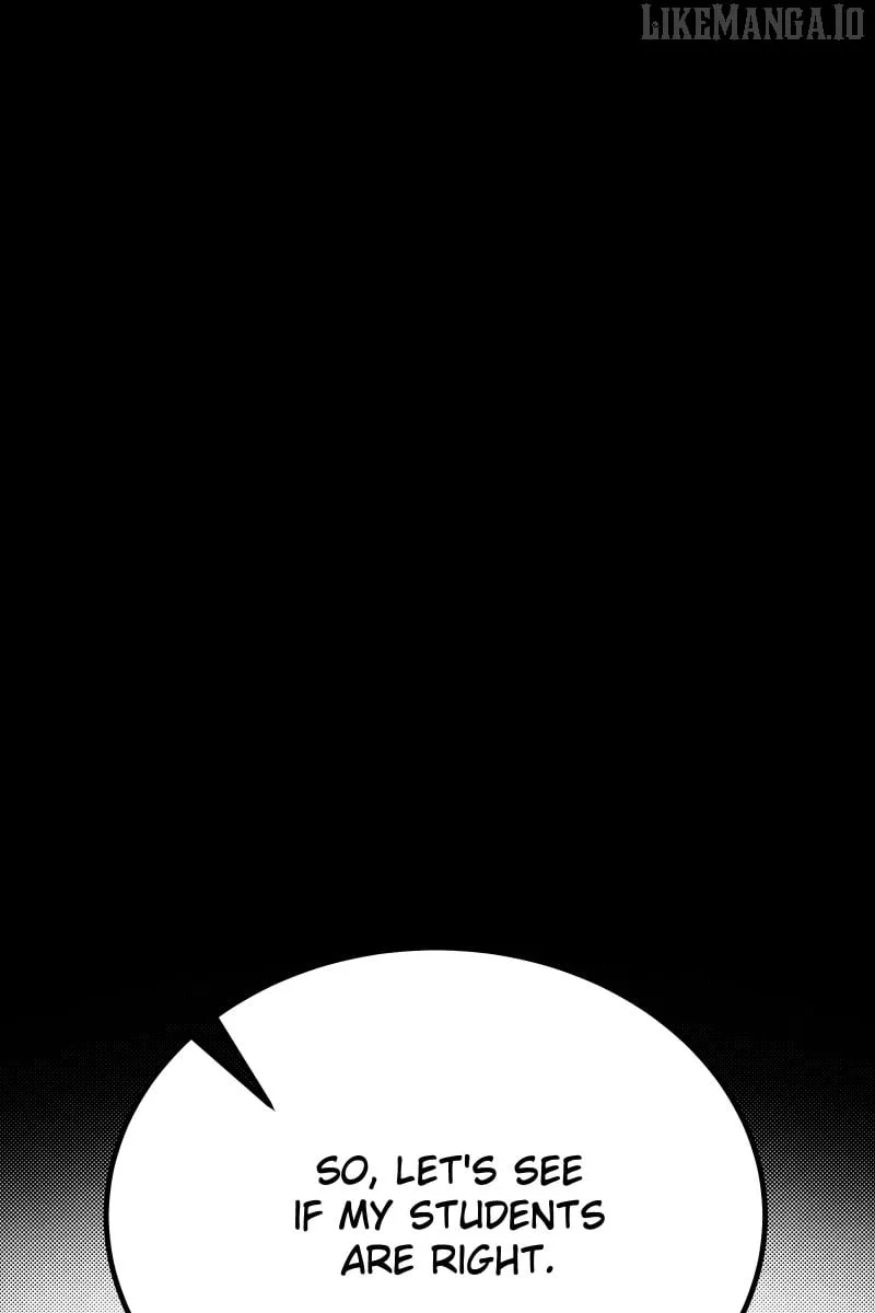 Double Kill Chapter 10 page 107 - 