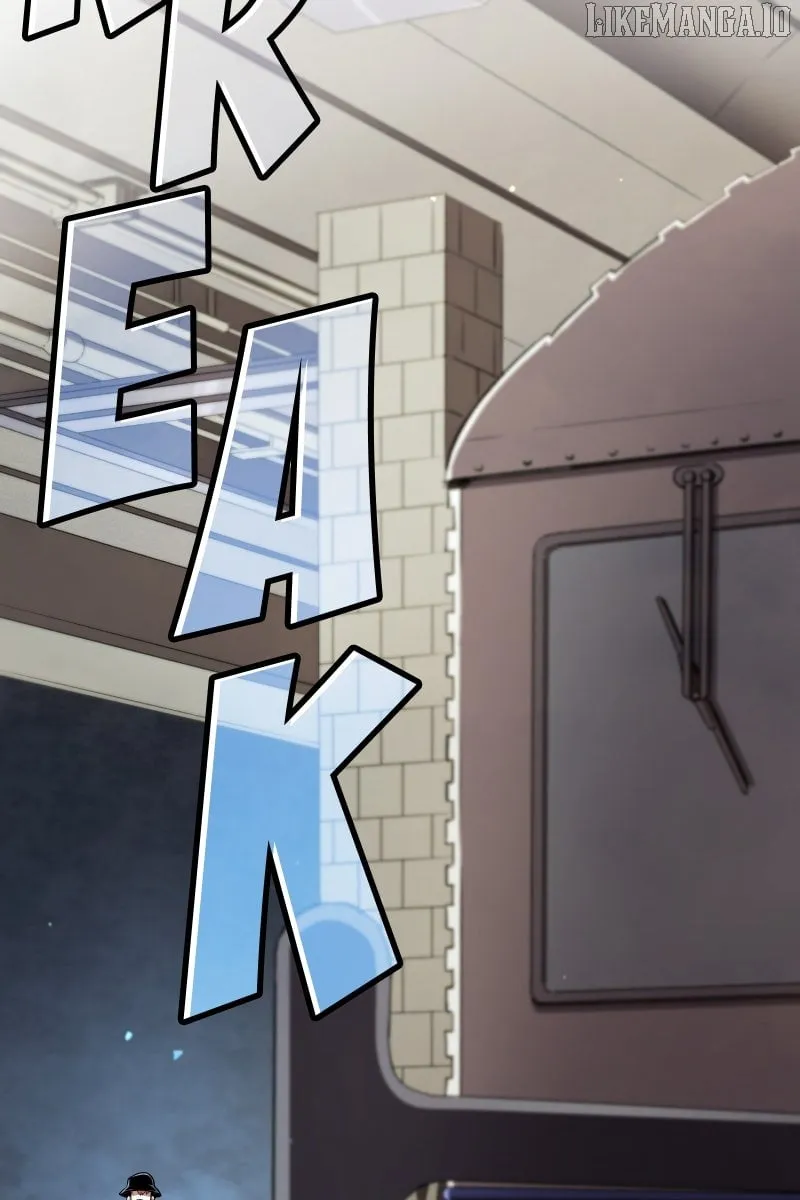 Double Kill Chapter 10 page 109 - 