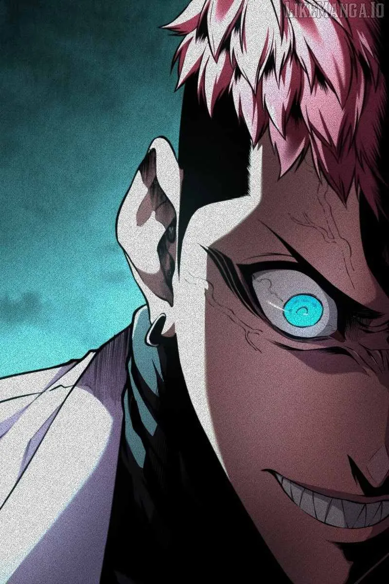Double Kill Chapter 10 page 12 - 