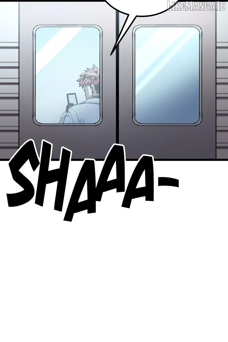 Double Kill Chapter 10 page 114 - 