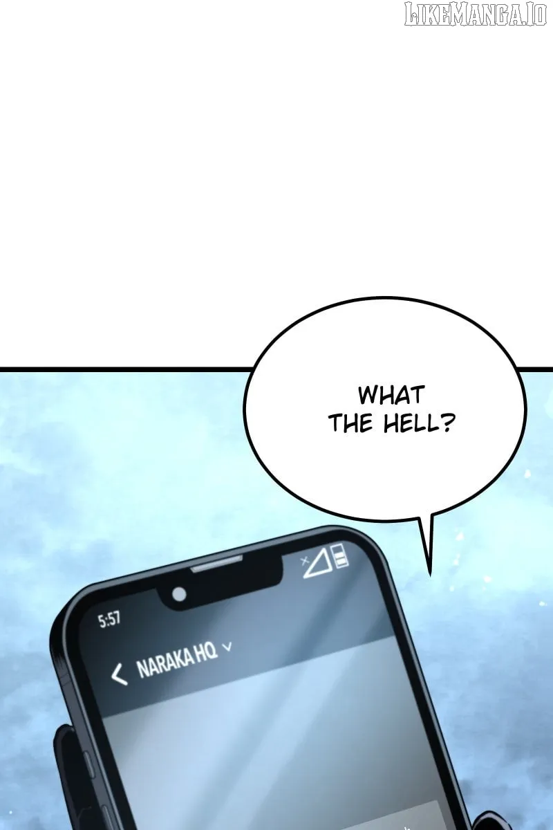 Double Kill Chapter 10 page 115 - 
