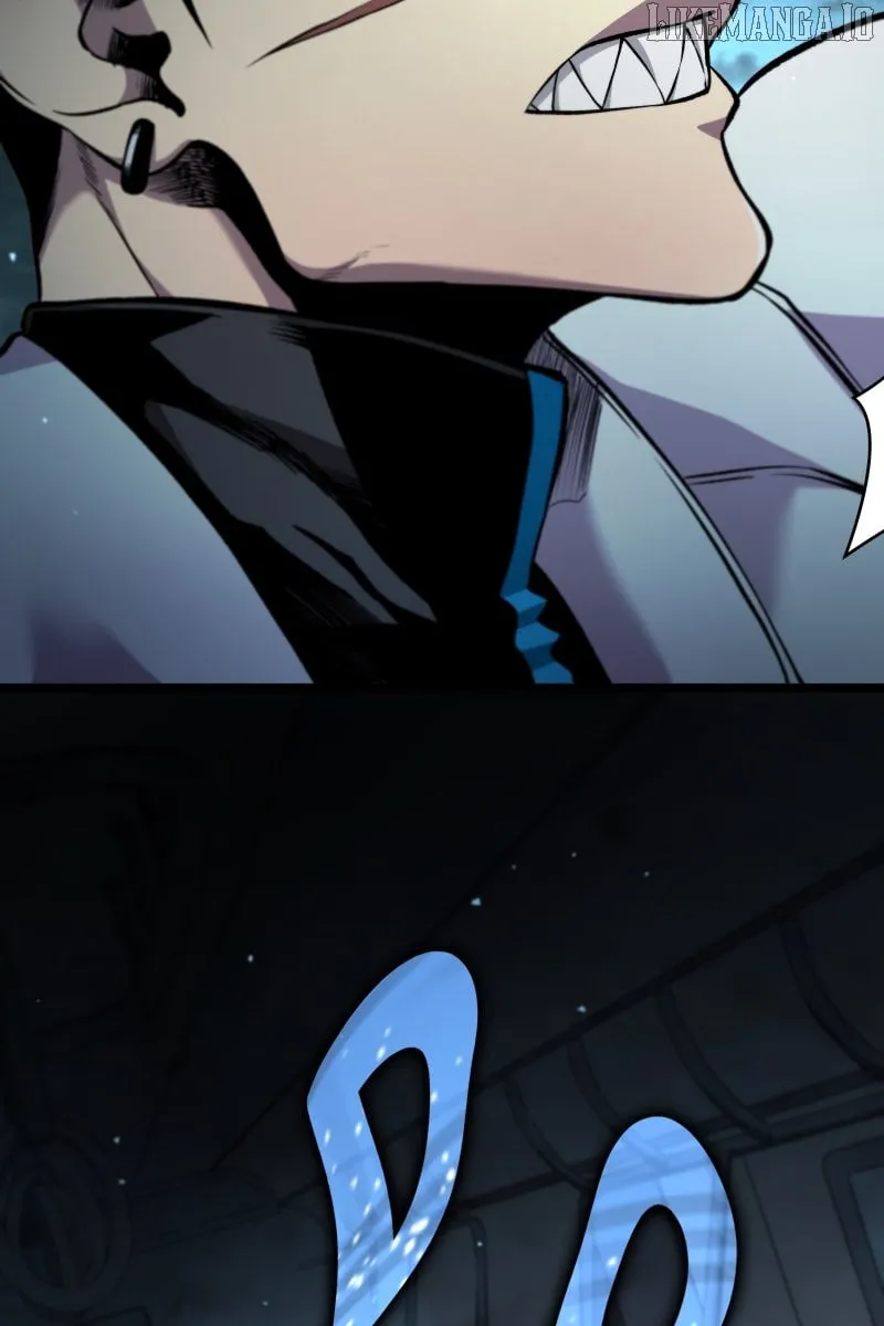 Double Kill Chapter 10 page 119 - 