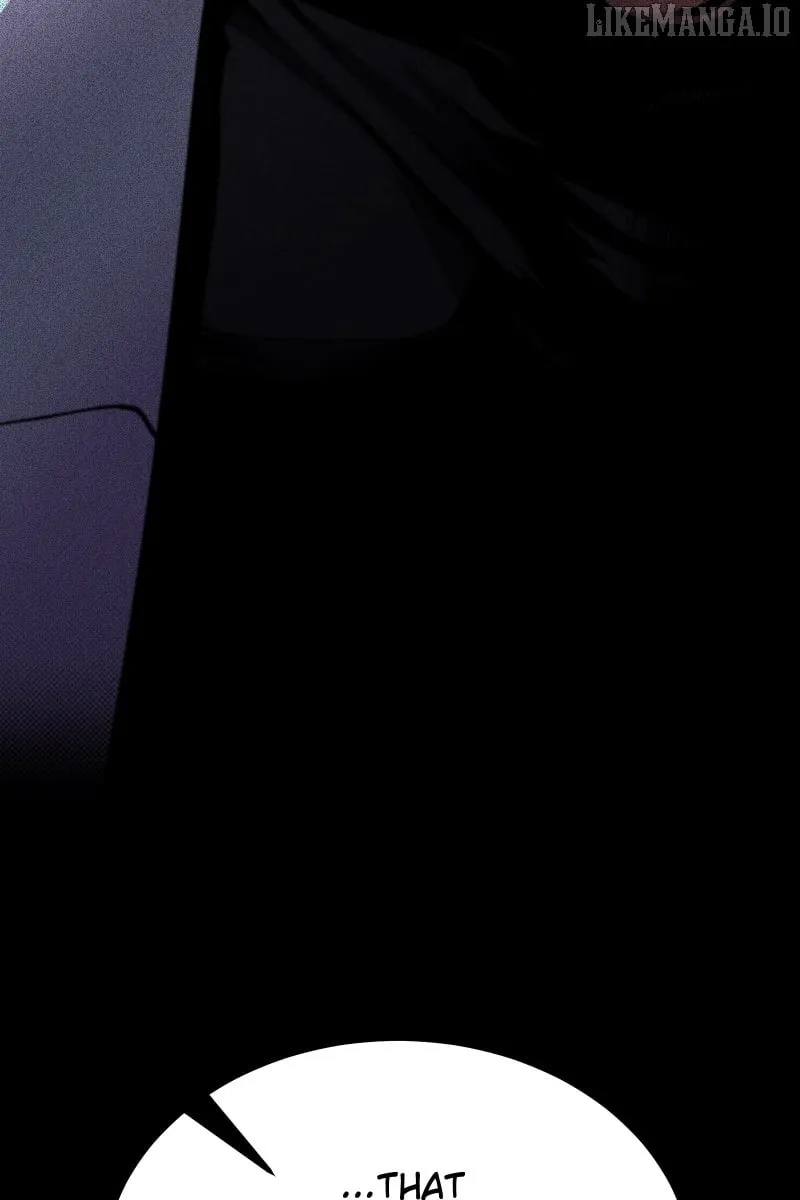 Double Kill Chapter 10 page 13 - 