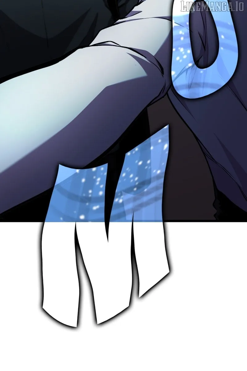 Double Kill Chapter 10 page 121 - 
