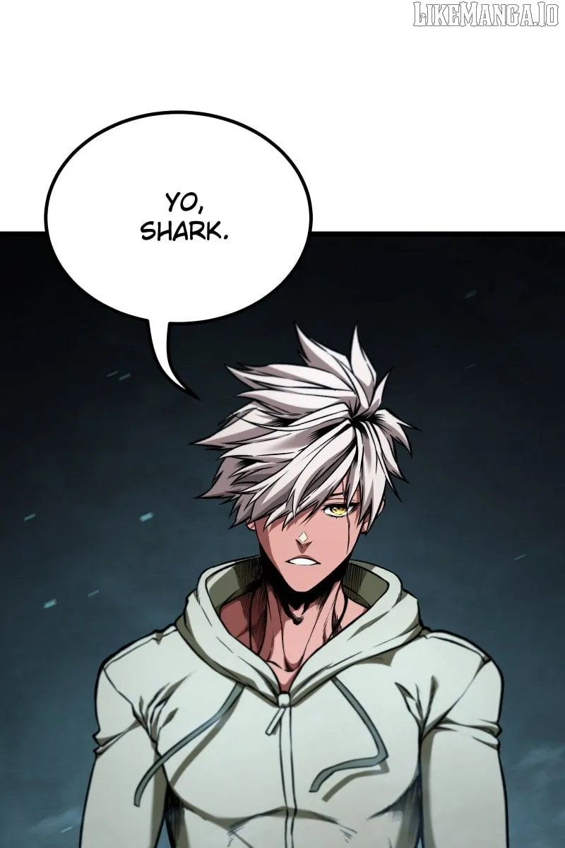 Double Kill Chapter 10 page 122 - 