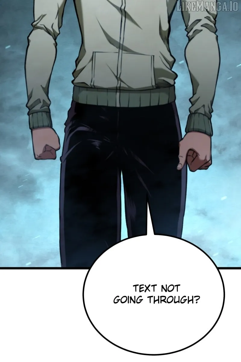 Double Kill Chapter 10 page 123 - 