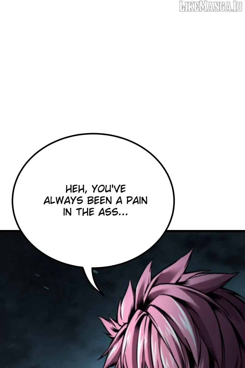 Double Kill Chapter 10 page 124 - 