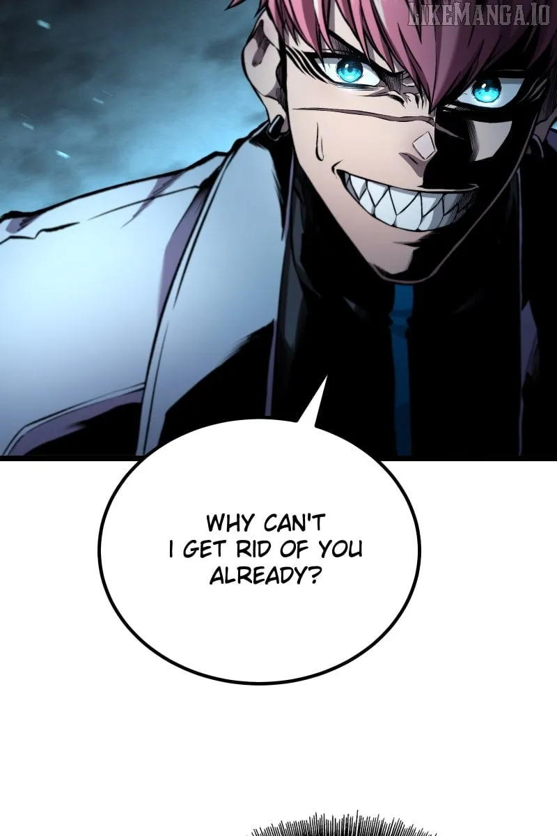 Double Kill Chapter 10 page 125 - 