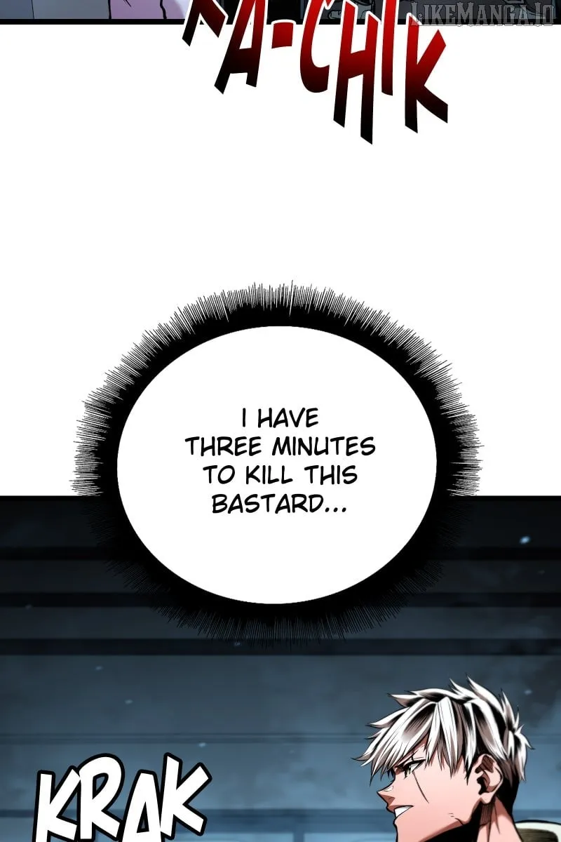 Double Kill Chapter 10 page 127 - 