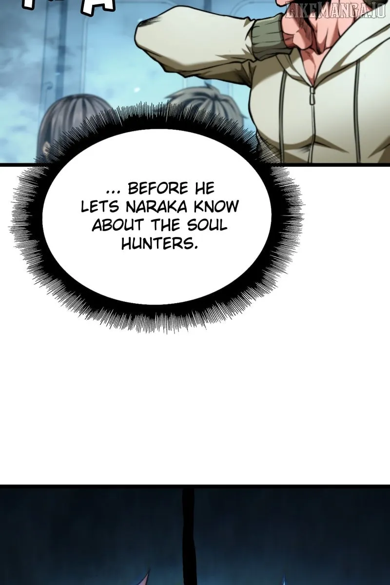 Double Kill Chapter 10 page 128 - 