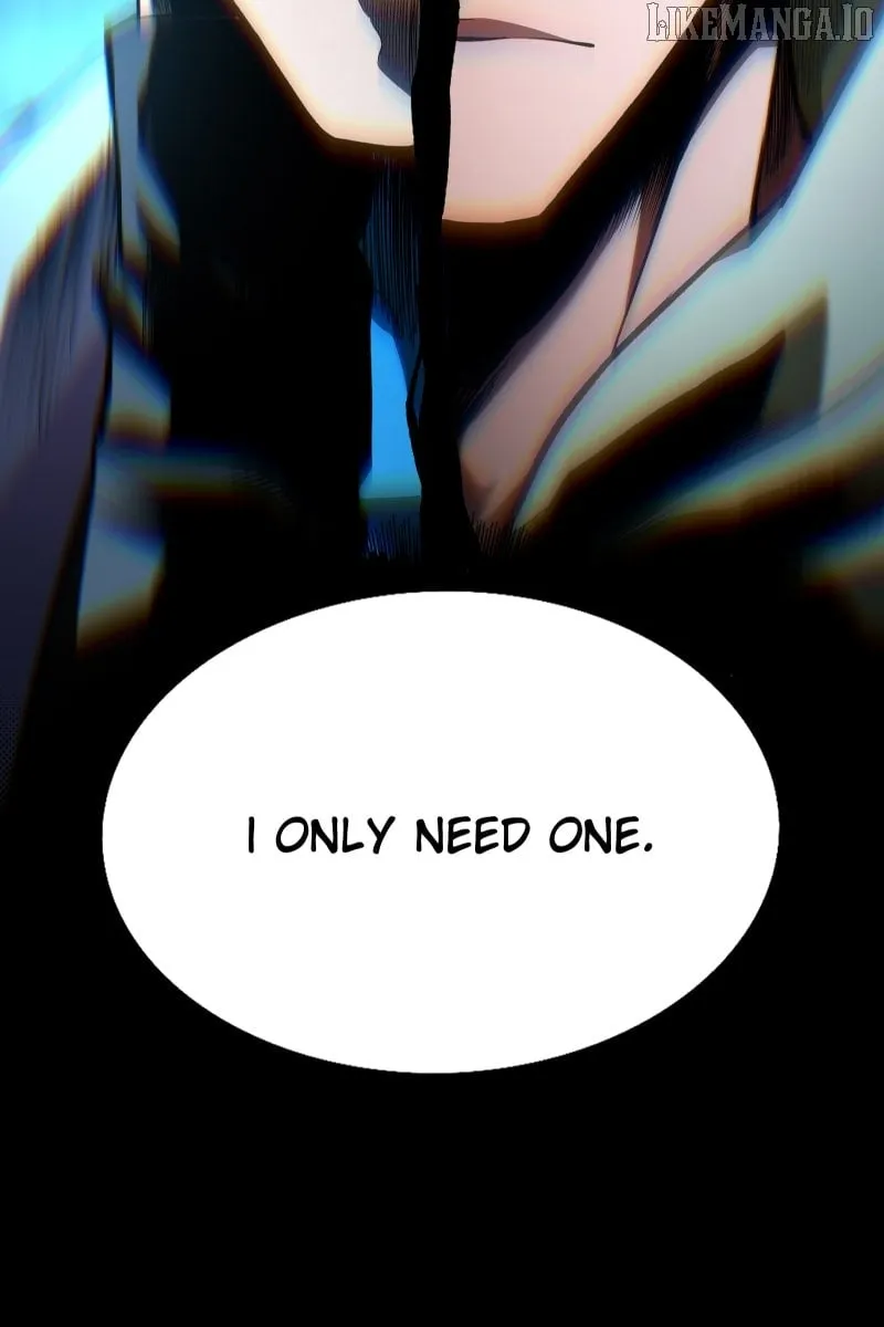 Double Kill Chapter 10 page 130 - 