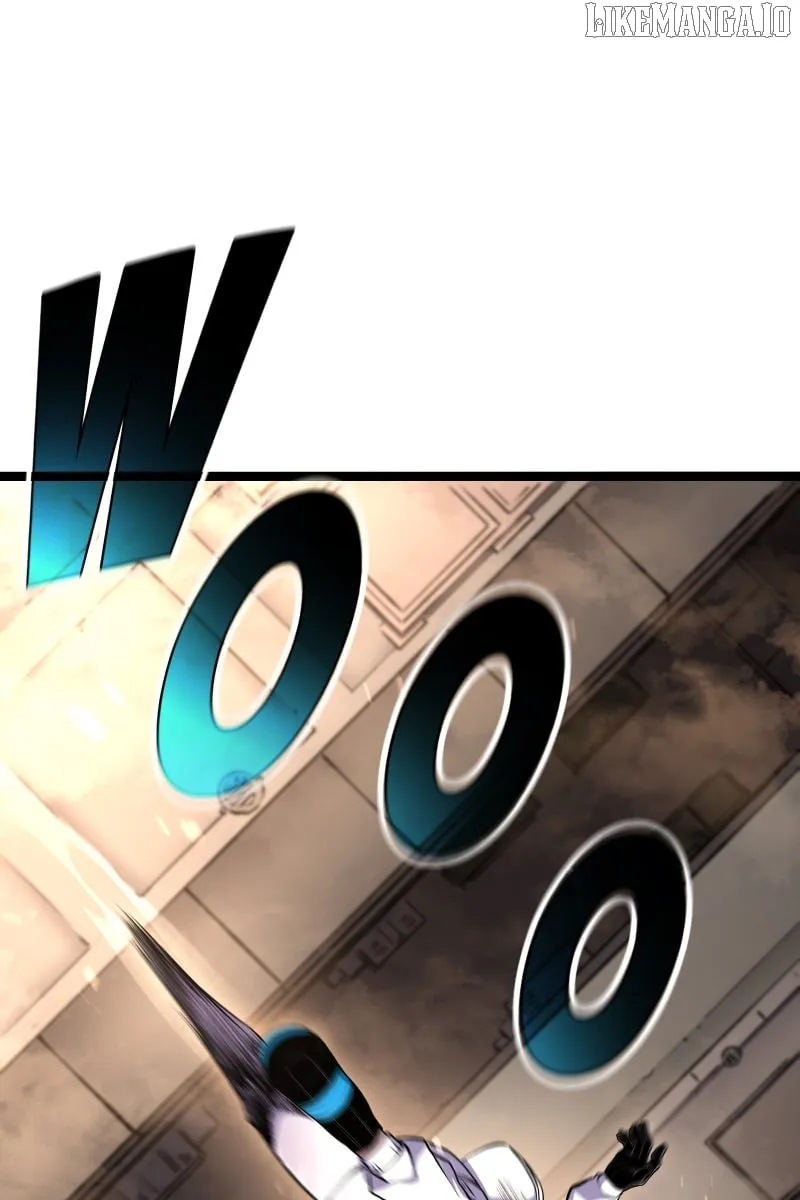 Double Kill Chapter 10 page 29 - 
