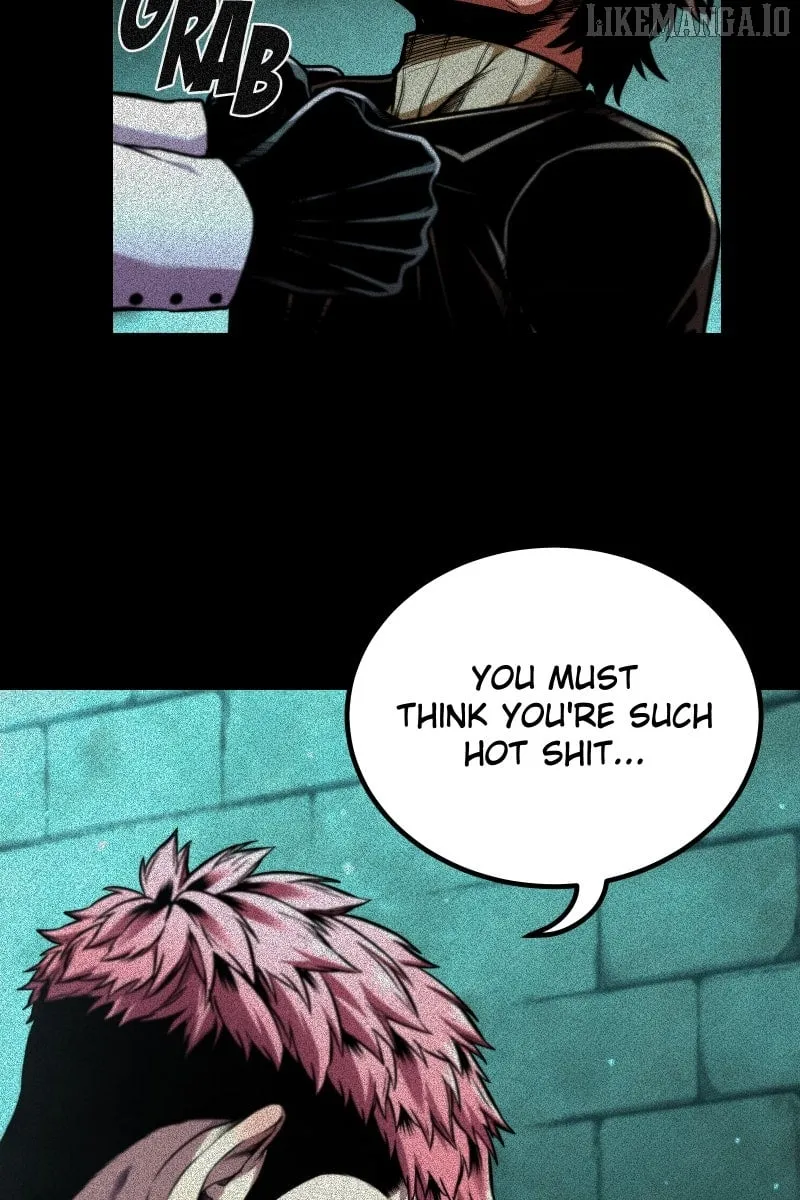 Double Kill Chapter 10 page 4 - 