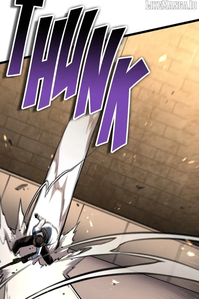 Double Kill Chapter 10 page 31 - 