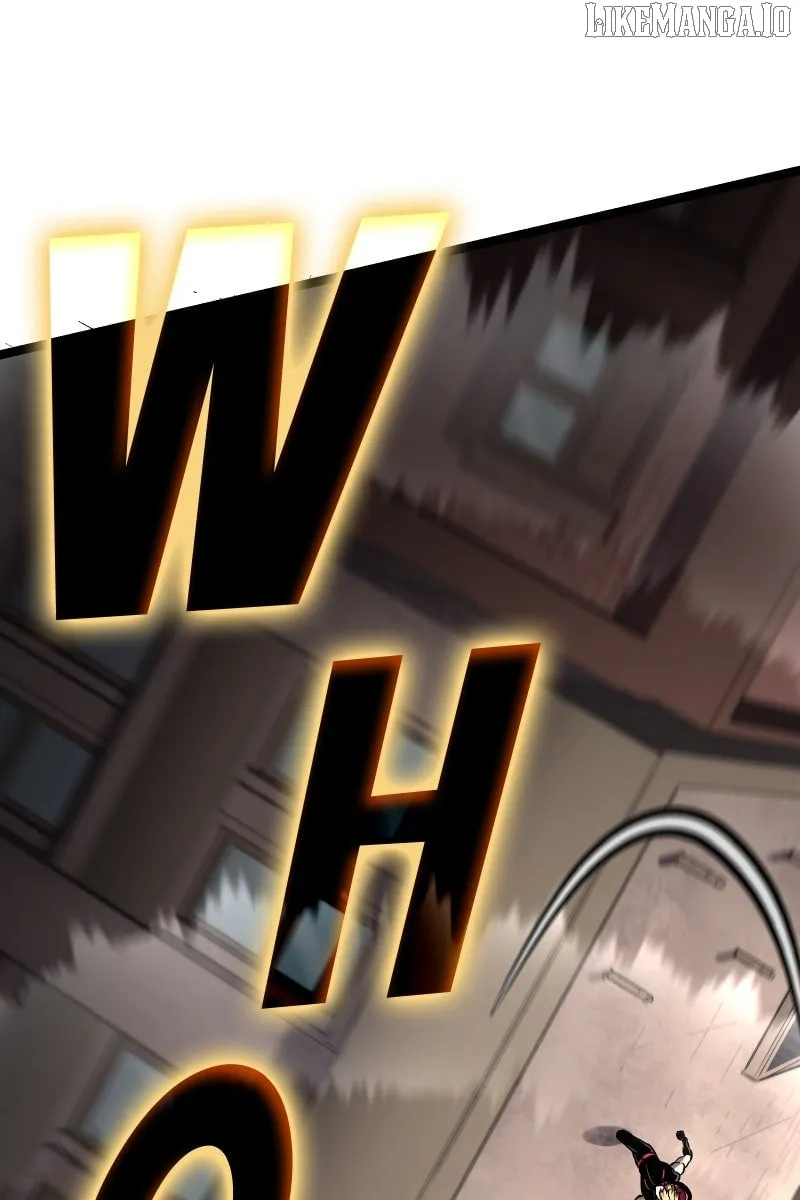 Double Kill Chapter 10 page 42 - 
