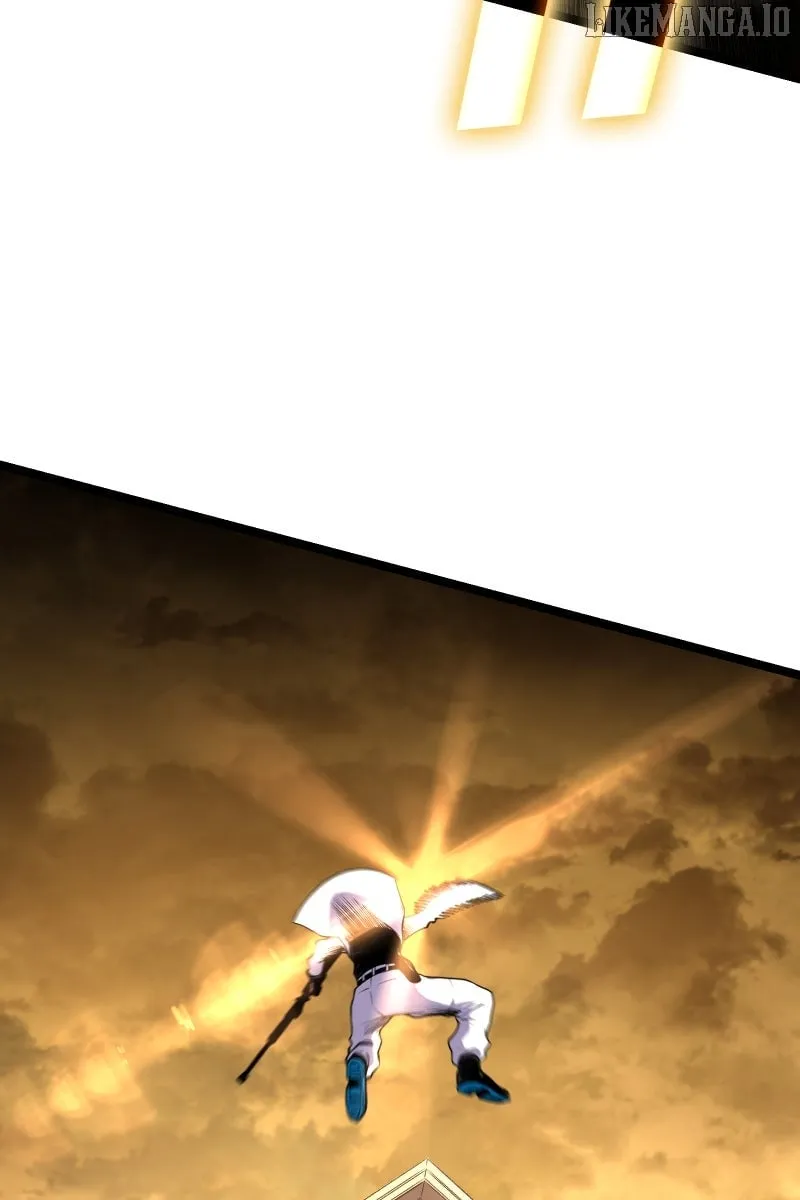 Double Kill Chapter 10 page 45 - 