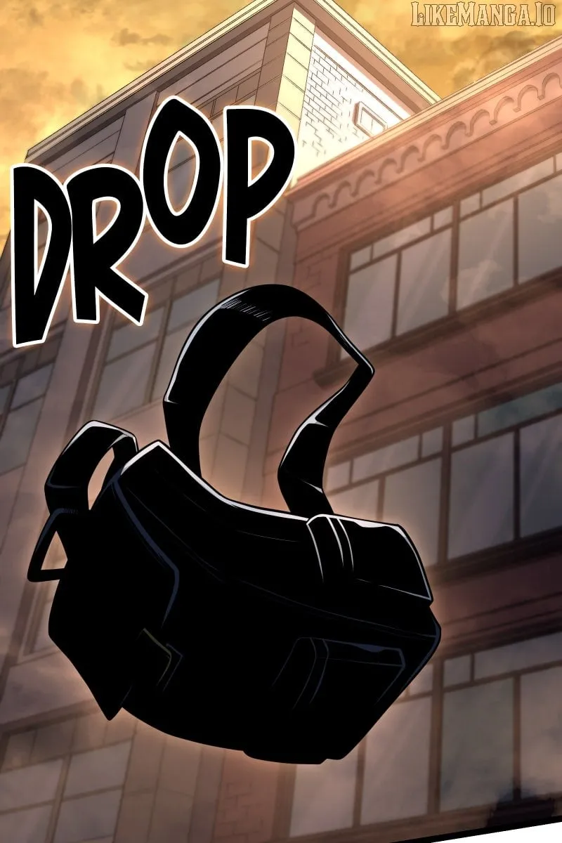 Double Kill Chapter 10 page 46 - 