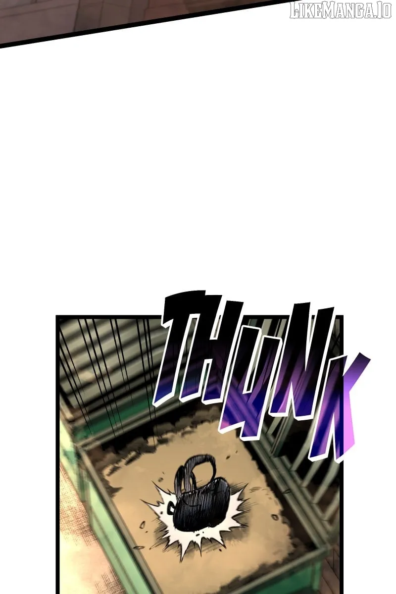 Double Kill Chapter 10 page 47 - 