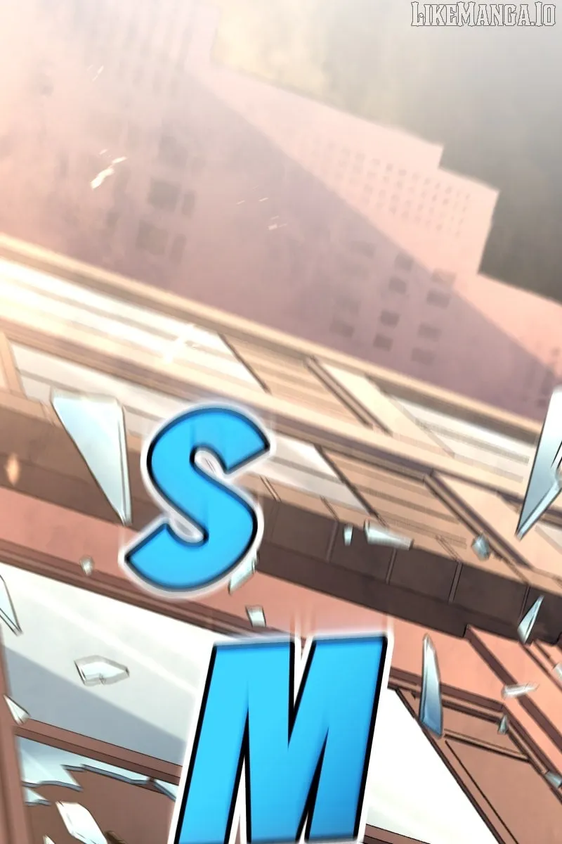 Double Kill Chapter 10 page 49 - 