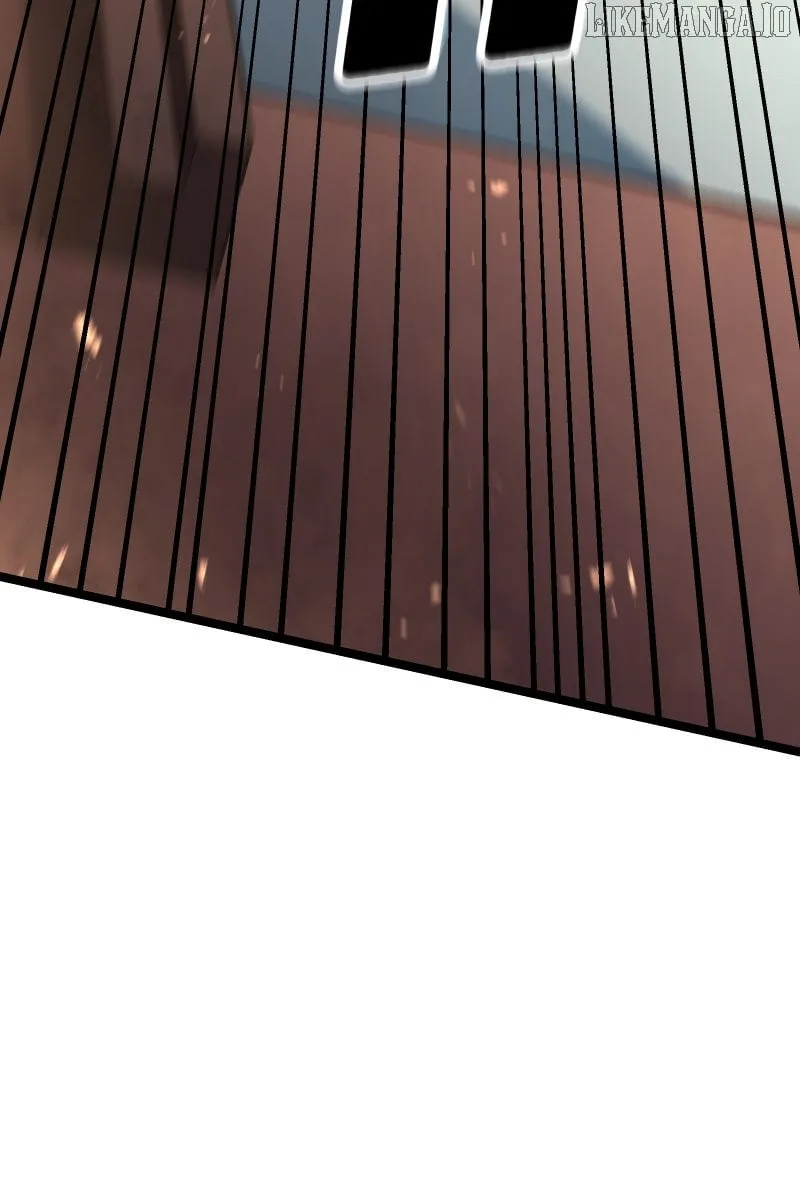 Double Kill Chapter 10 page 51 - 