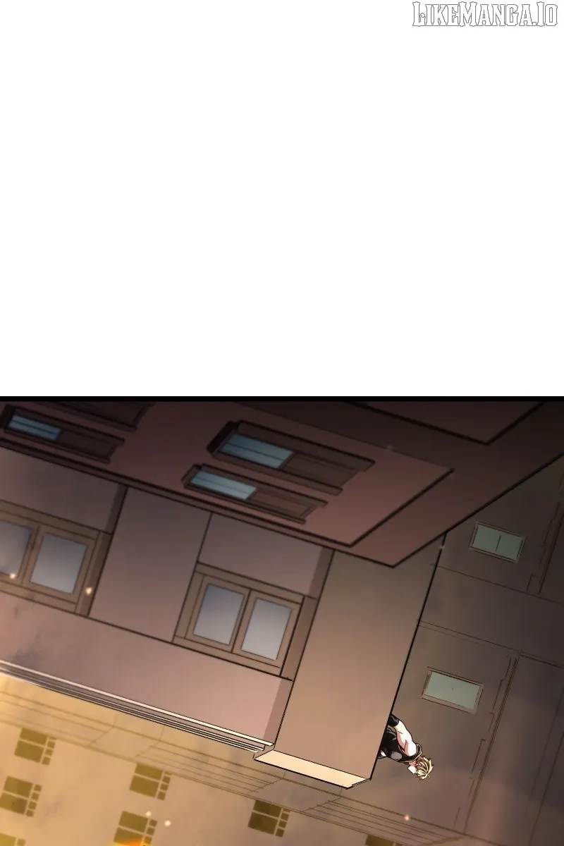 Double Kill Chapter 10 page 55 - 