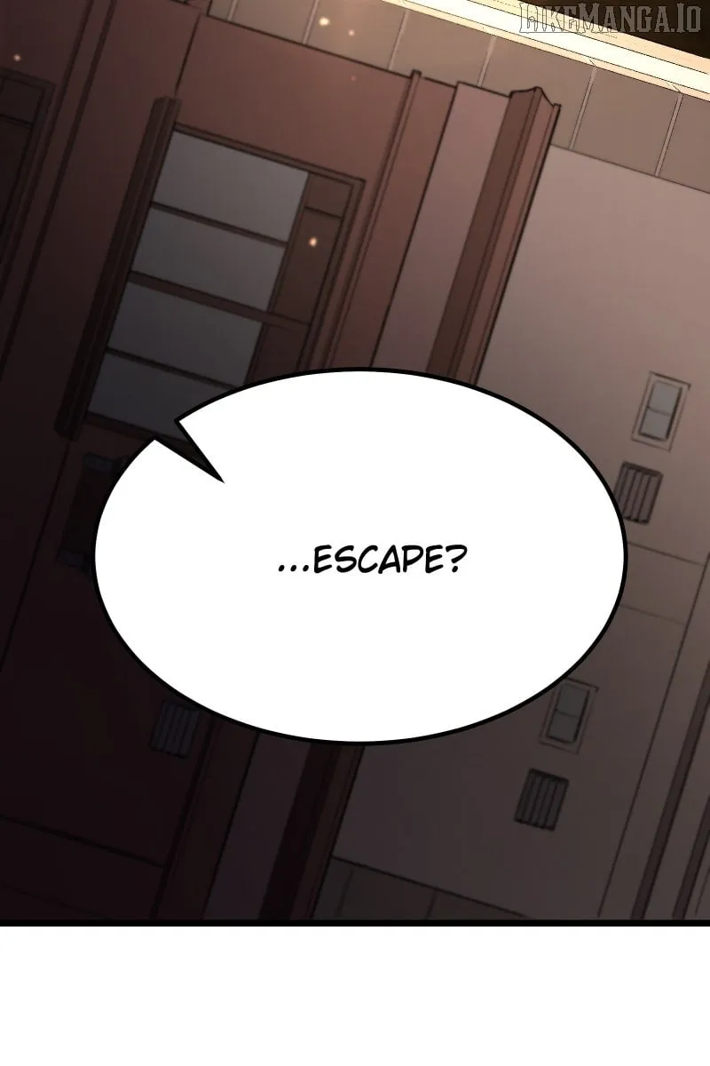 Double Kill Chapter 10 page 57 - 