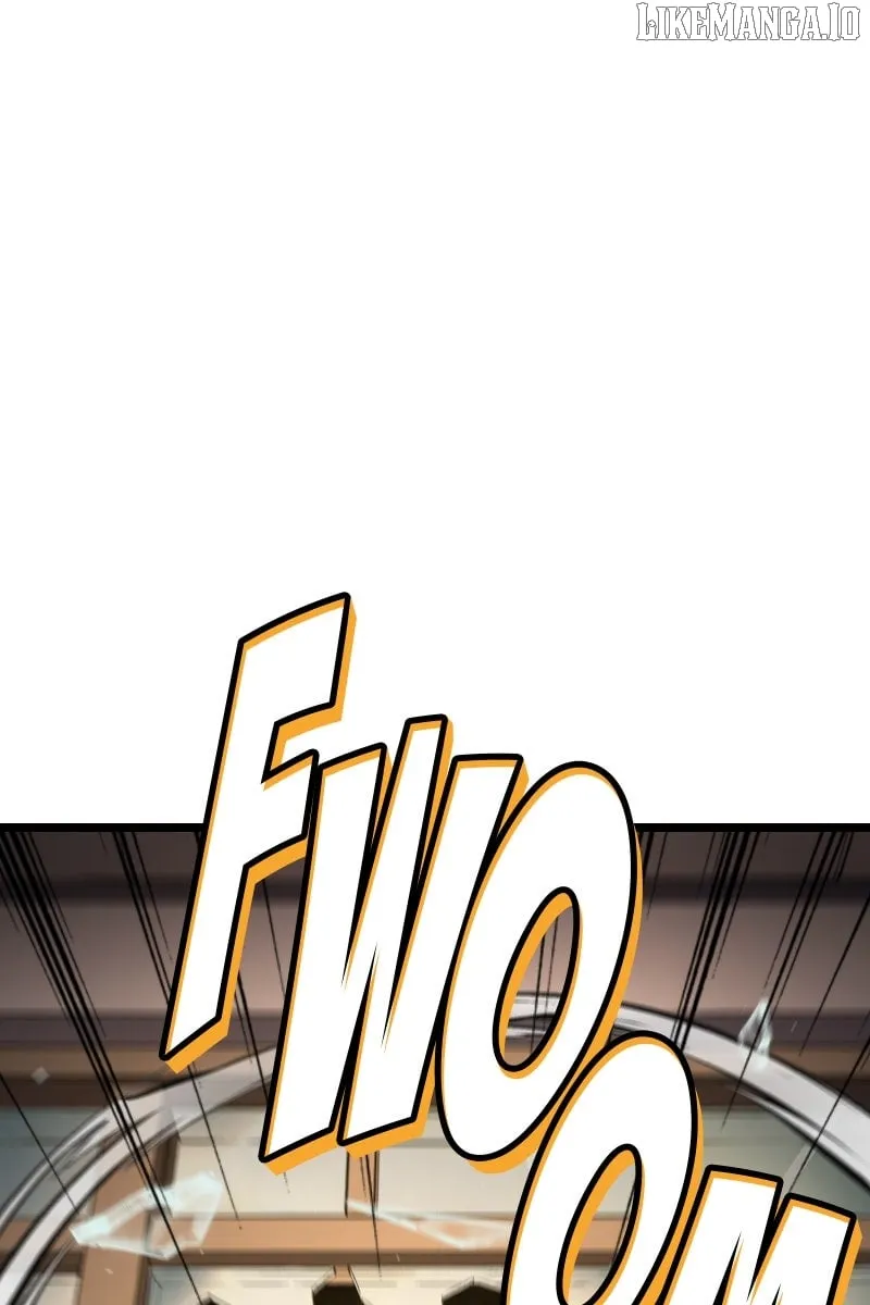 Double Kill Chapter 10 page 58 - 