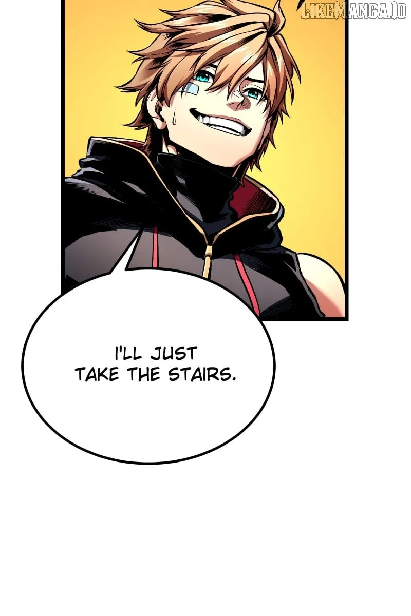 Double Kill Chapter 10 page 61 - 