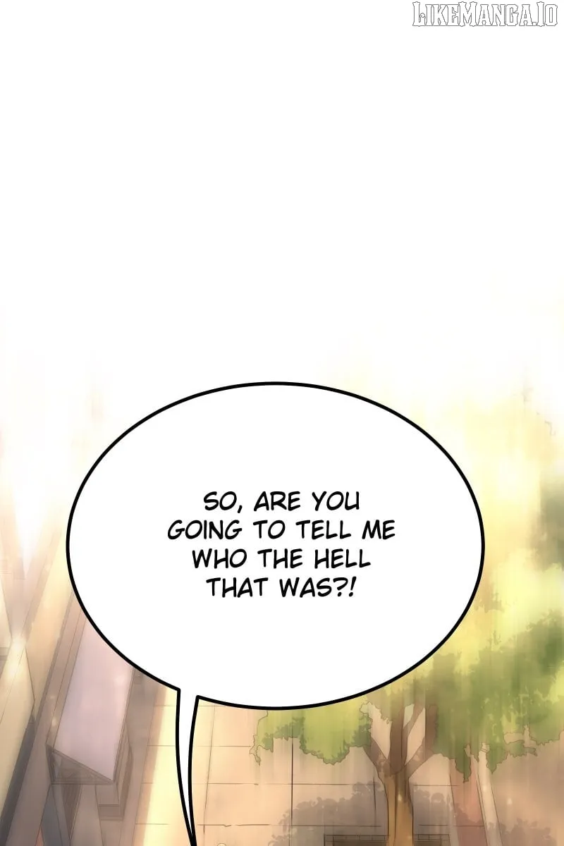 Double Kill Chapter 10 page 62 - 