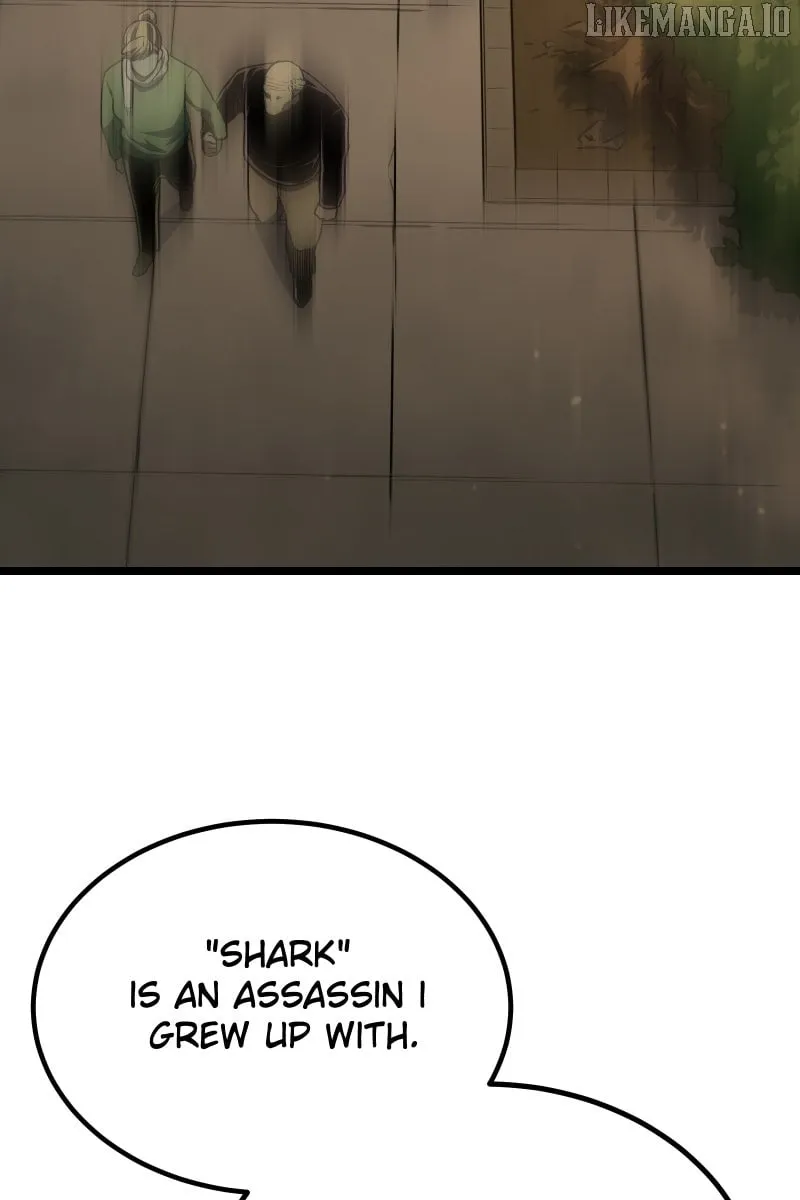 Double Kill Chapter 10 page 64 - 