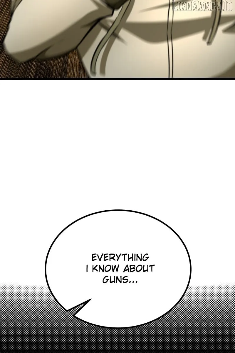 Double Kill Chapter 10 page 66 - 