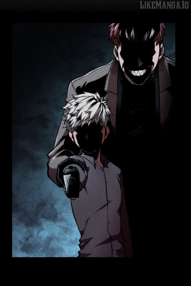 Double Kill Chapter 10 page 67 - 
