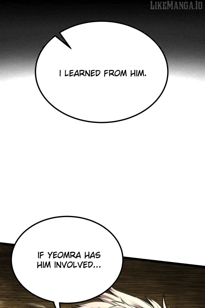 Double Kill Chapter 10 page 68 - 