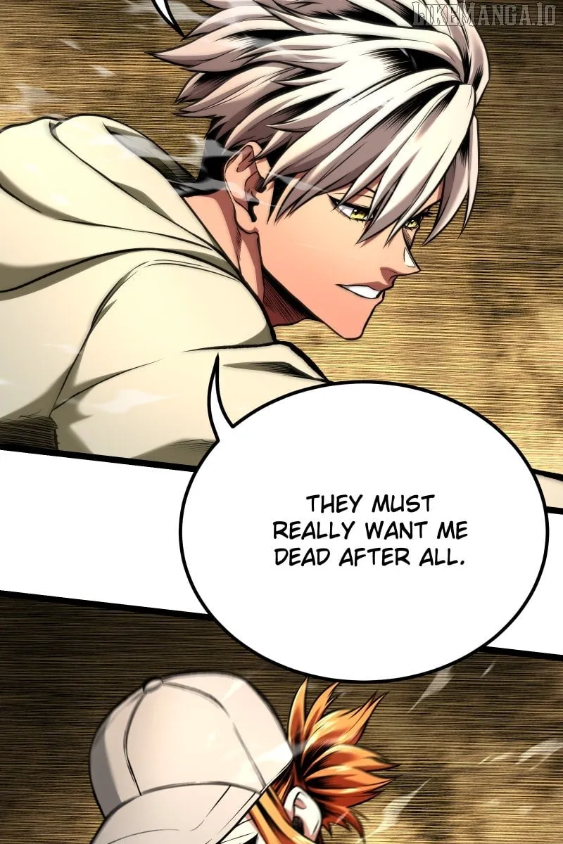 Double Kill Chapter 10 page 69 - 